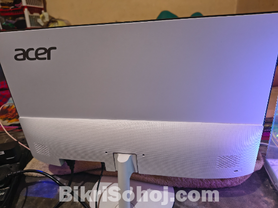 Processor AMD Ryzen 7 5700G